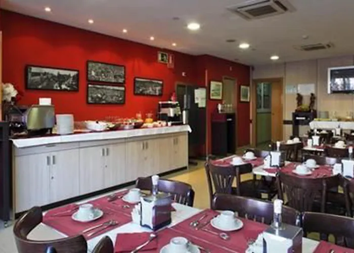 Yomo Bcn Port 2*