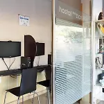 Yomo Bcn Port 2*