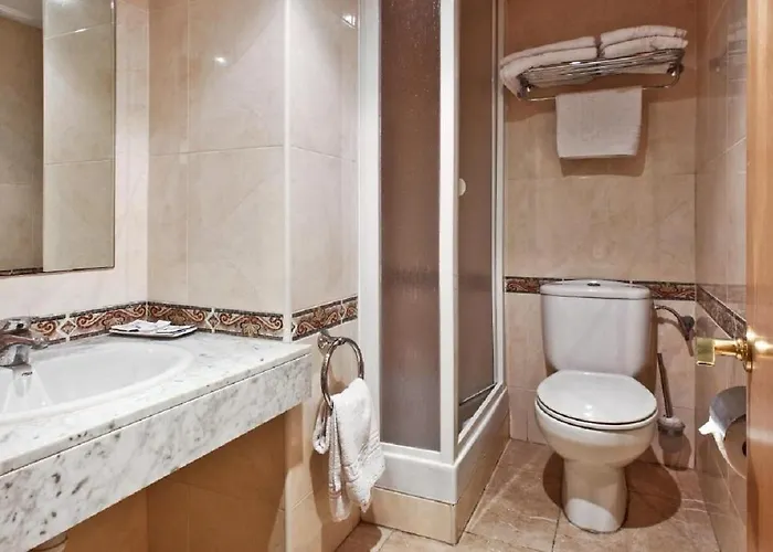 Yomo Bcn Port Vendégház Barcelona