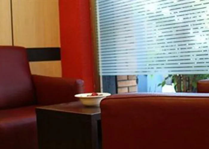 Yomo Bcn Port Barcelona