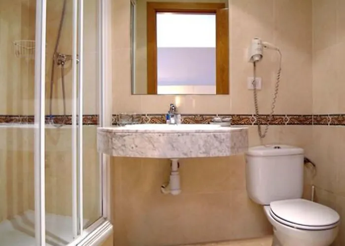 Vendégház Yomo Bcn Port 2*