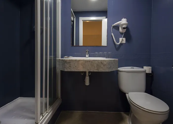 Vendégház Yomo Bcn Port