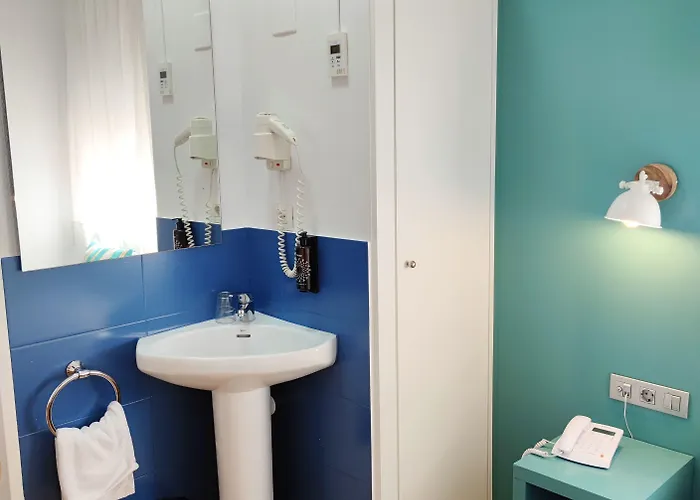 Yomo Bcn Port 2* Barcelona