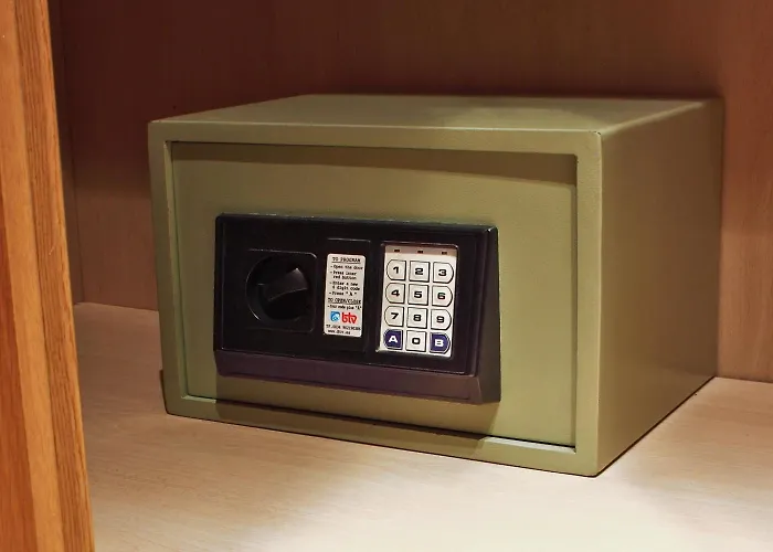 Vendégház Yomo Bcn Port Barcelona