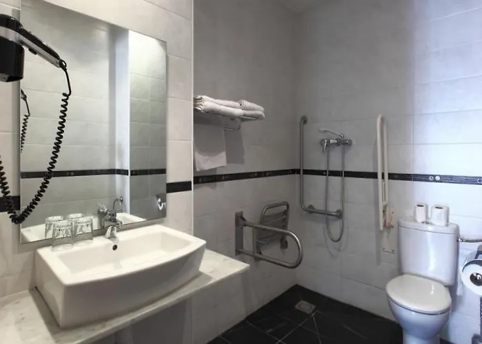 Vendégház Yomo Bcn Port Barcelona