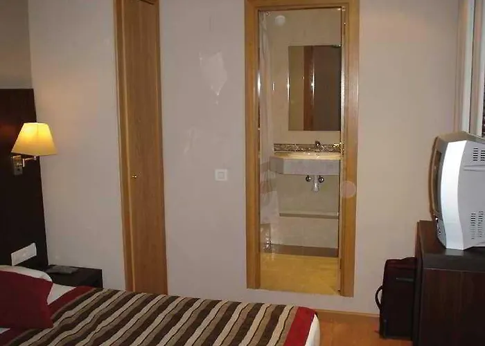 Vendégház Yomo Bcn Port