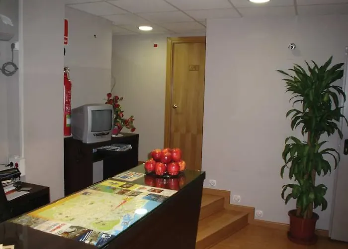 Yomo Bcn Port Vendégház Barcelona