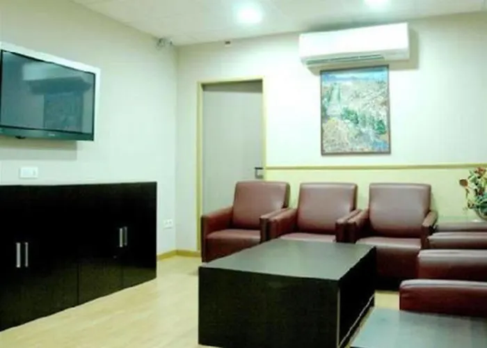 Yomo Bcn Port Vendégház Barcelona