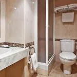 Yomo Bcn Port Gasthof Barcelona