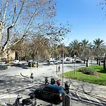 Yomo Bcn Port
