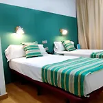 Yomo Bcn Port Gasthof Barcelona