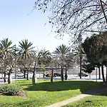 Yomo Bcn Port Barcelona