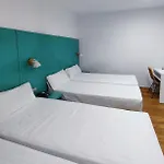 Yomo Bcn Port 2*