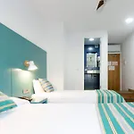 Yomo Bcn Port 2*