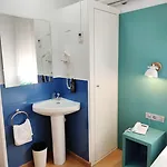 Yomo Bcn Port 2* Barcelona
