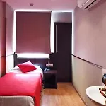 Yomo Bcn Port 2*